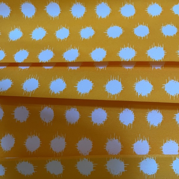 Michael Kors - Picture 4 of 4